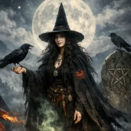 Lady_Elenane