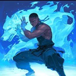 icecurrent