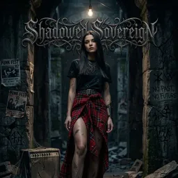 Shadowed_Sovereign