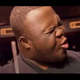 vonski