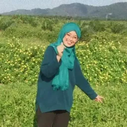 meisyaismail