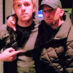 RobMason