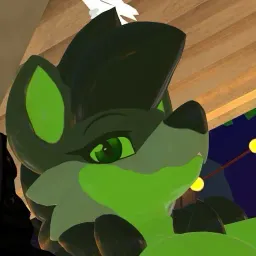 ayolostmycheeseits