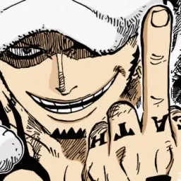Zoro_RR239