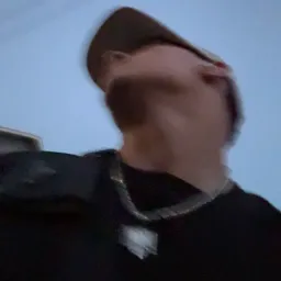 Albozzz03