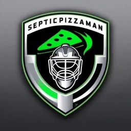 Septicpizzaman