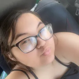 Lil_g