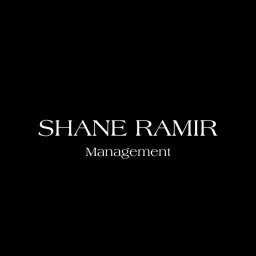 SR_MANAGEMENT1