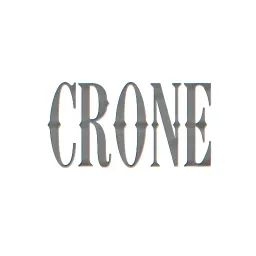 CRONEOFFICIAL