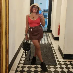 JennylynAquino