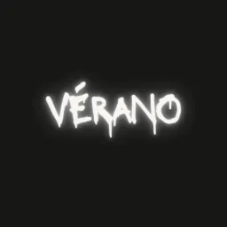 VERANO