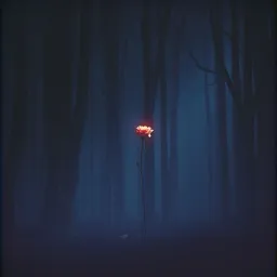 Bannaa