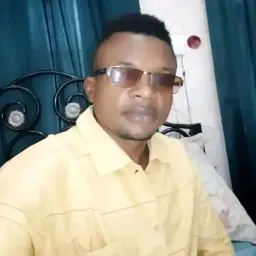 Mandflavour243