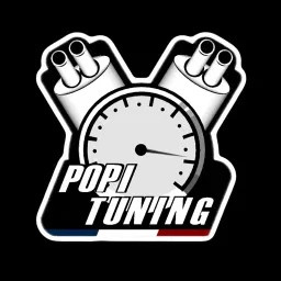 popituning