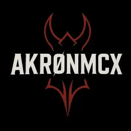 AKRONMCX