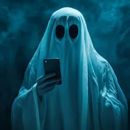 ghostwriting