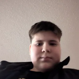 Colten