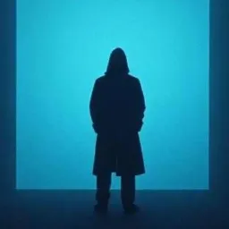 ERROR414