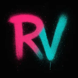 RobinVolf