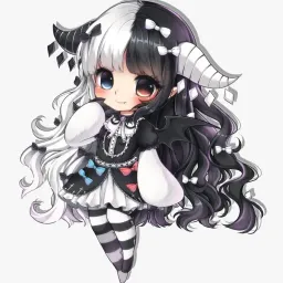 Ilina_824