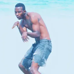 Makusanya175