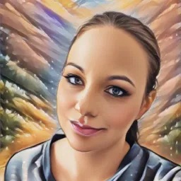 MelissaH