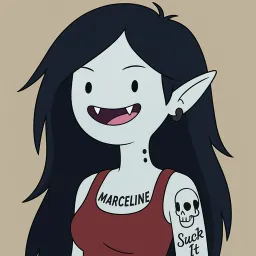 YuhDatzMe