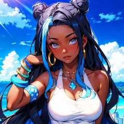 QueenAngie25