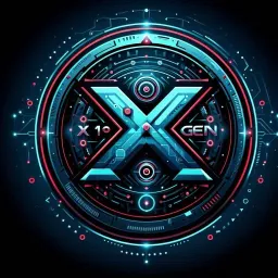 x1xGenz
