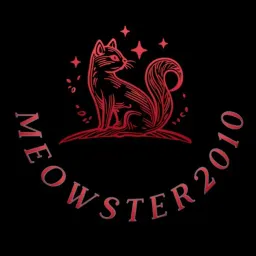 meowster2010