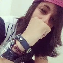 AnnyFerreira23