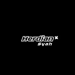 HerdianSyah
