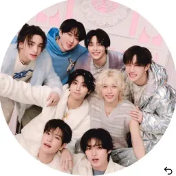 Straykids4ever
