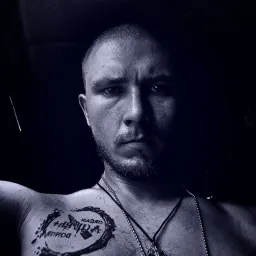 Lositskiy_M