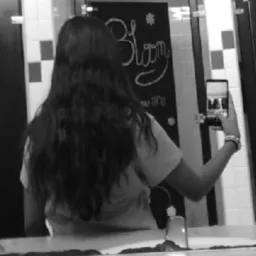 Melony_perez