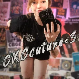 CKCouture