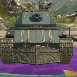 robotobot