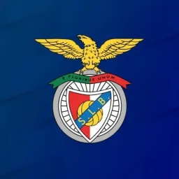 Benfiquista123