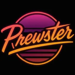 Prewster