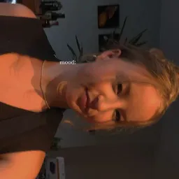 Isa_denhaan