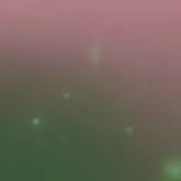 St3ll