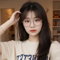 Deapjm_