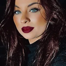 AnnieLindsey