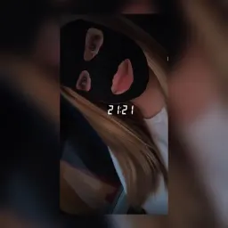 Leo_niee