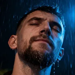 RAi