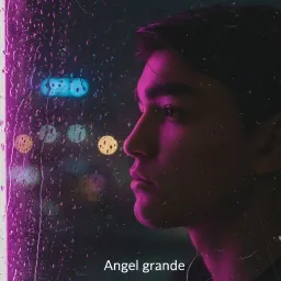 angelgrande7