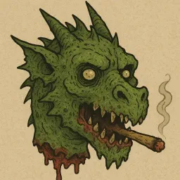 Zareonix