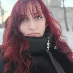 Anita