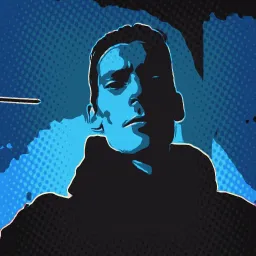 Rez