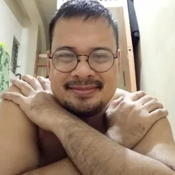 VinceKing777